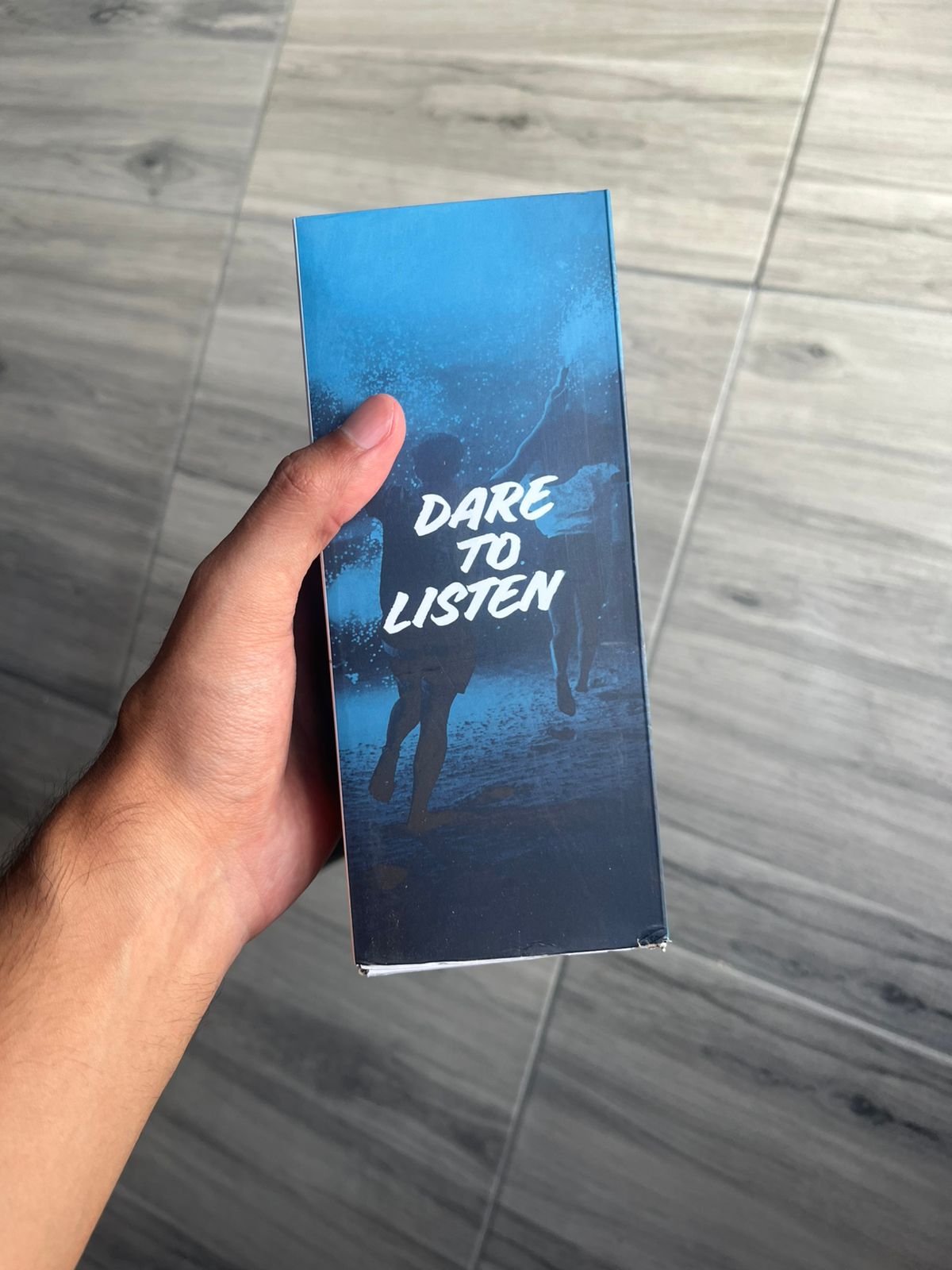 Parlante Bluetooth Flip 6