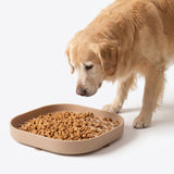 Comedero Lento de Silicona para Perro y Gato - imagen 1