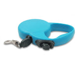 Correa Retráctil para Perro 3m/5m - imagen 1