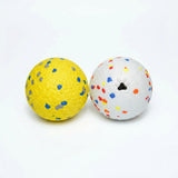 Pelota Dental para Perro - imagen 1