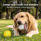 Pelota Dental para Perro - imagen 2