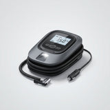 Inflador Portátil Digital para Neumáticos - imagen 1