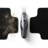 Aspiradora Portátil para Auto - imagen 1