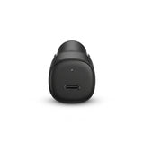 Cargador USB-C para Auto de Carga Rápida - imagen 1