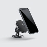 Soporte Magnético para Celular de Auto - imagen 1