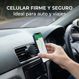Soporte Magnético para Celular de Auto - imagen 2