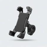 Soporte Celular para Moto con Agarre Reforzado - imagen 1