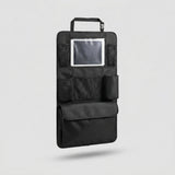 Organizador de Asiento Trasero para Auto - imagen 1