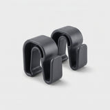 Gancho Porta Bolsas para Asiento de Auto - imagen 1