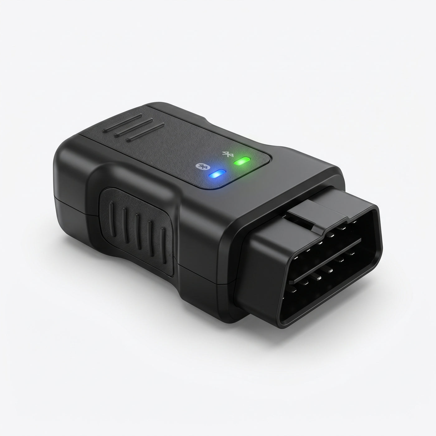 Scanner OBD2 Bluetooth para Auto - imagen 1