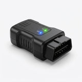 Scanner OBD2 Bluetooth para Auto - imagen 1