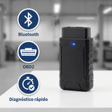 Scanner OBD2 Bluetooth para Auto - imagen 3