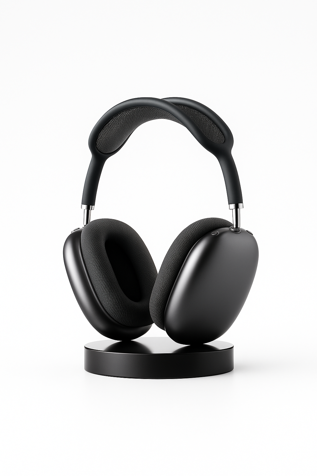 AirPods Max – Audio de alta fidelidad