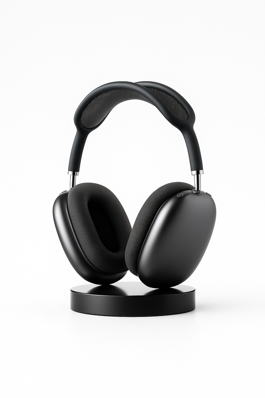 AirPods Max – Audio de alta fidelidad