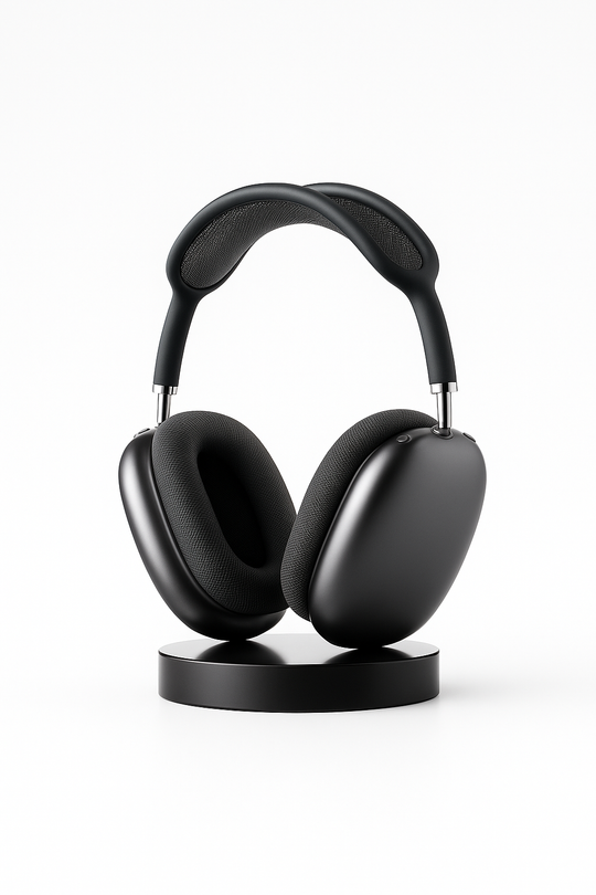 AirPods Max – Audio de alta fidelidad
