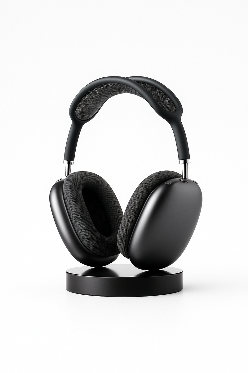 AirPods Max – Audio de alta fidelidad