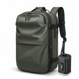 Mochila de Viaje con Compresión - imagen 1
