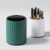 Organizador de Cocina Giratorio - imagen 1