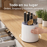 Organizador de Cocina Giratorio - imagen 2