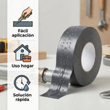 Cinta Selladora Impermeable Anti Filtración - imagen 3