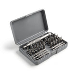 Kit Mini Destornilladores de Precisión - imagen 1