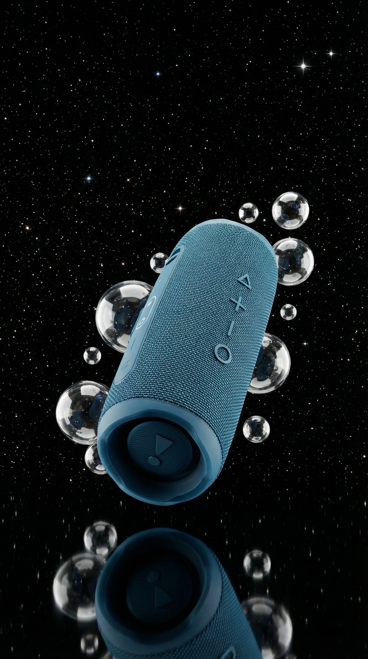 Parlante Bluetooth Flip 6