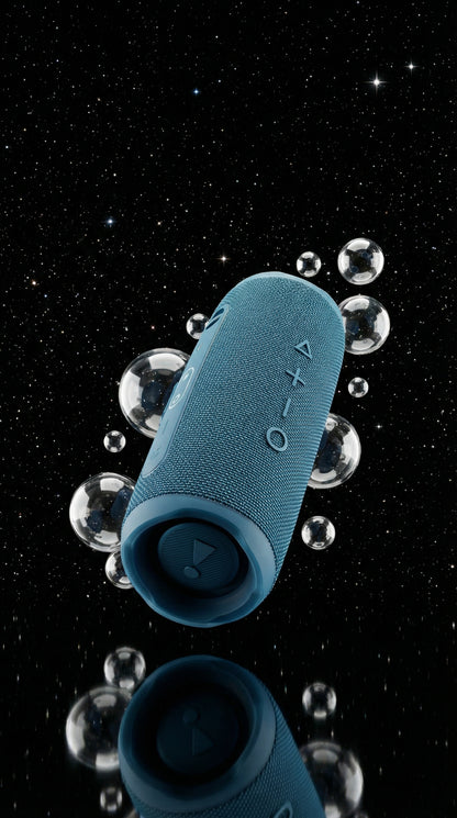 Parlante Bluetooth Flip 6