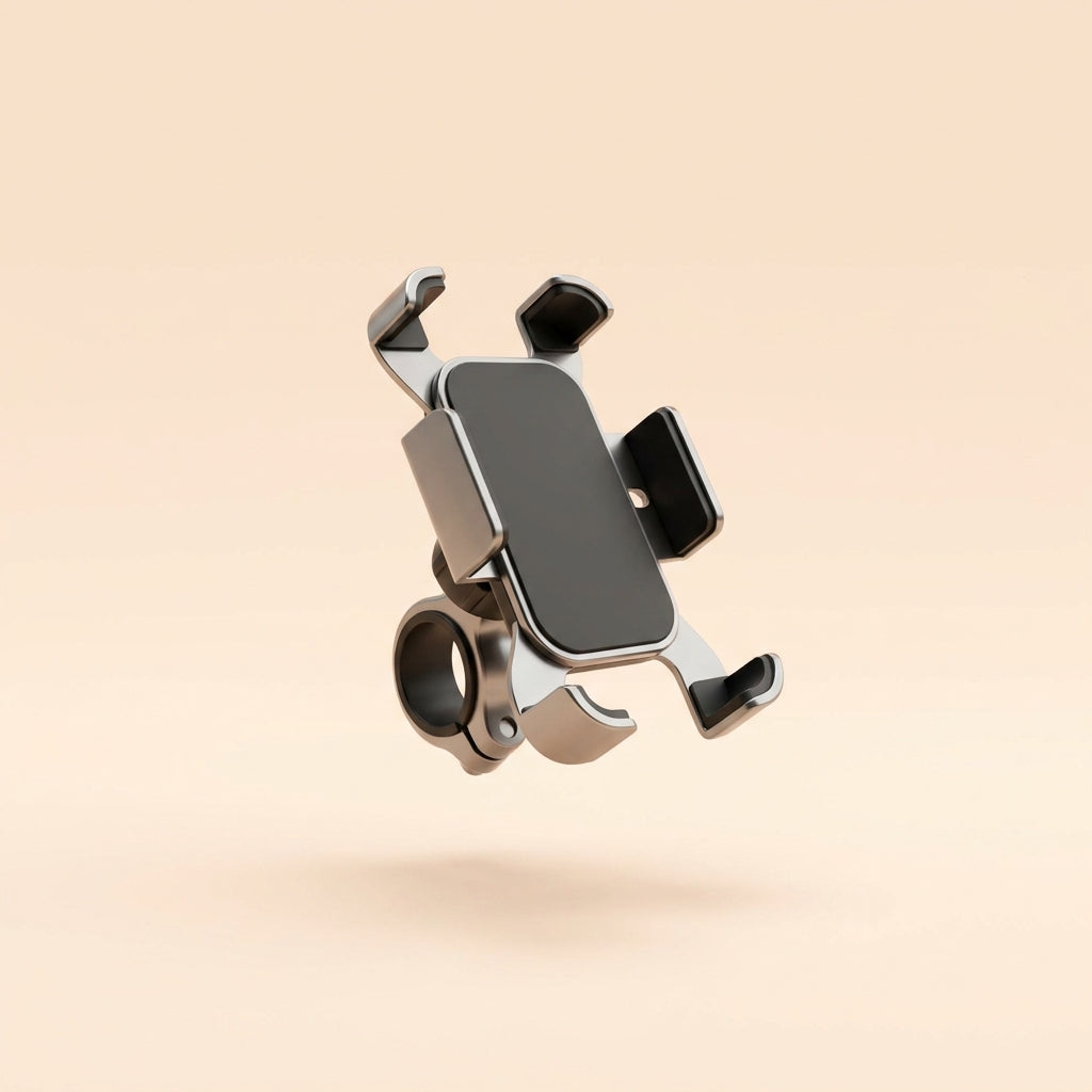 Motos